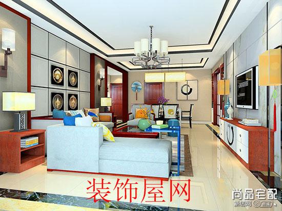 微晶石瓷砖哪个品牌好 微晶石瓷砖哪个品牌好