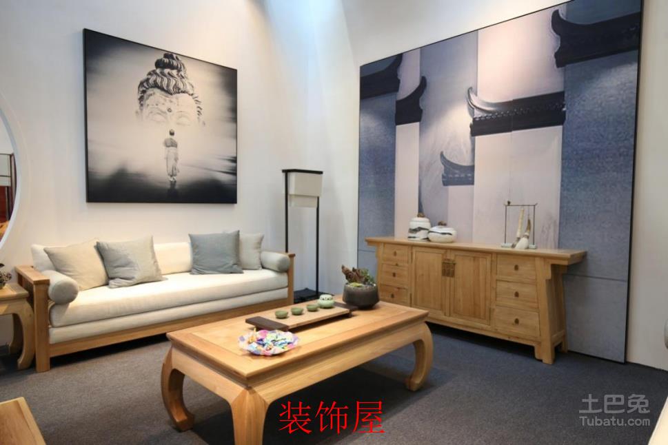转型方新生 电商时代家居业全渠道发展如何实现 转型方新生 电商时代家居业全渠道发展如何实现