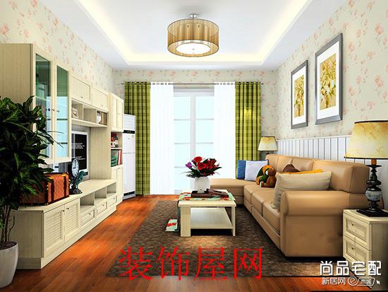 地暖地板什么牌子好 地热地板十大品牌排名 地暖地板什么牌子好 地热地板十大品牌排名