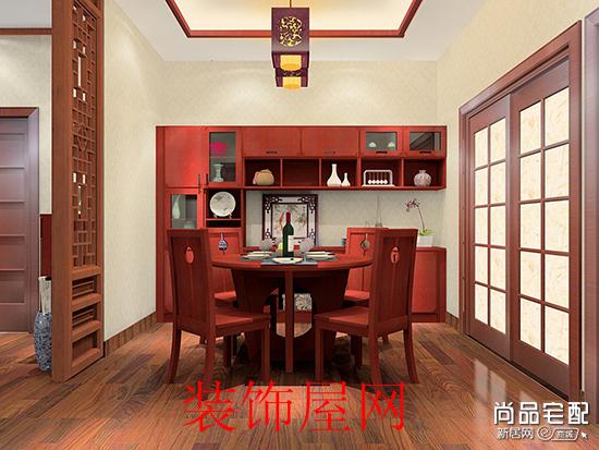Image title 地板价格怎么算 地板价格报价