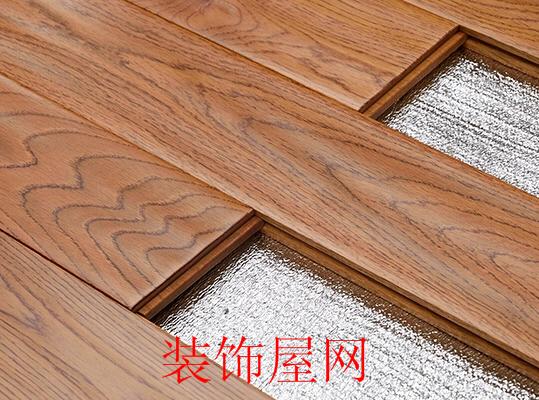 圣象木地板质量怎么样呢 圣象木地板质量怎么样呢