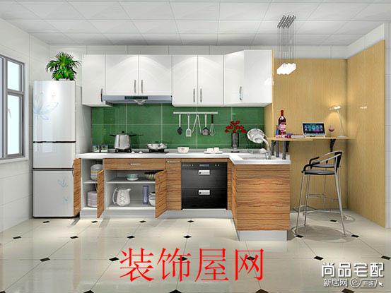 怎么选择厨卫吊顶 怎么选择厨卫吊顶