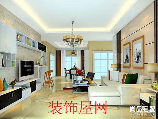 品格集成好不好 品格集成怎么样 品格集成好不好 品格集成怎么样