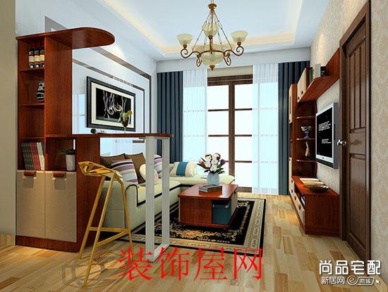 品格集成好不好 品格集成怎么样 品格集成好不好 品格集成怎么样